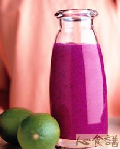 �������֭������