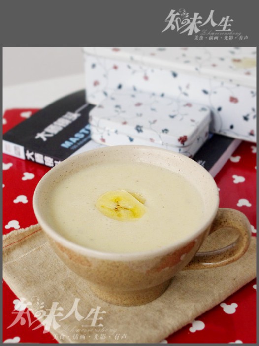 �㽶������������