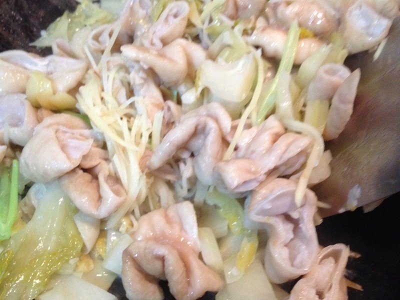 ��˳��󳦵�����