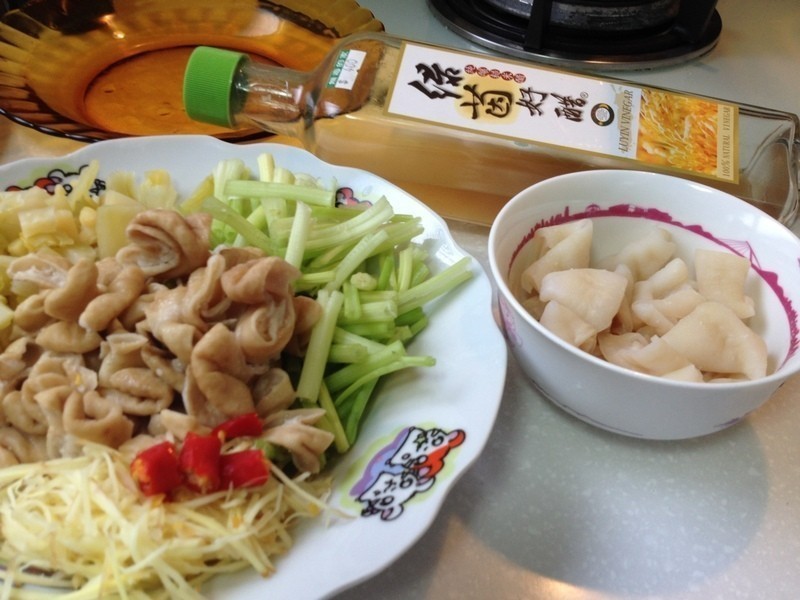 ��˳��󳦵�����