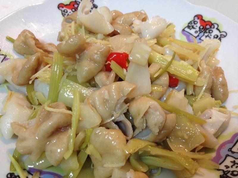 ��˳��󳦵�����