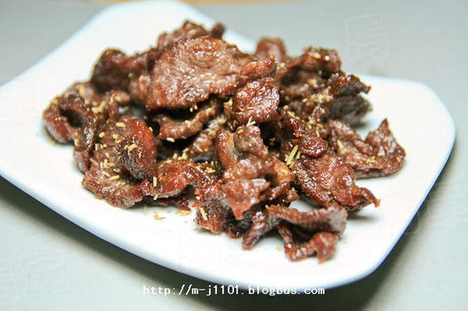 �Ե������������