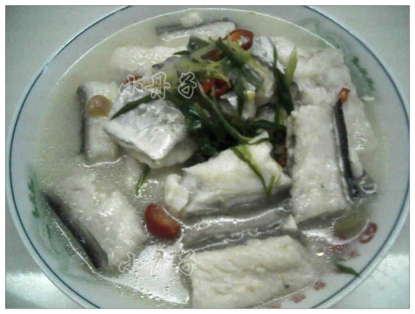 ��÷�����������