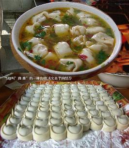 �½��������ֽ���⽣�������