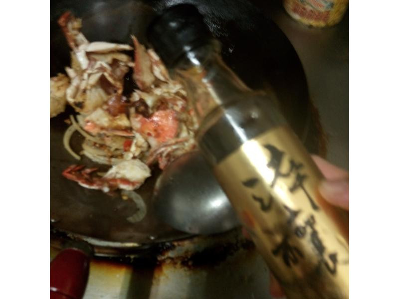 �̷������з����������