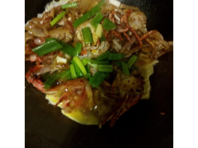 �̷������з����������