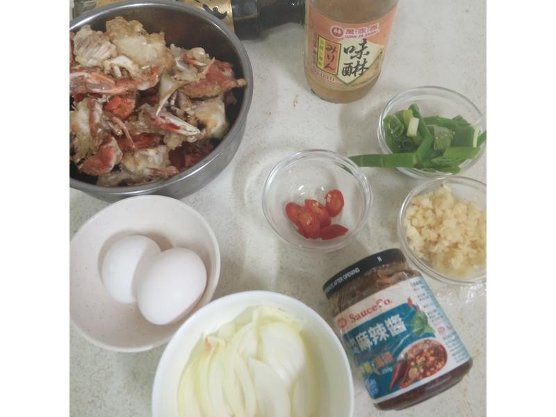 �̷������з����������