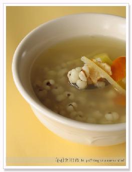 ܿ��޲���Ŷ�������������