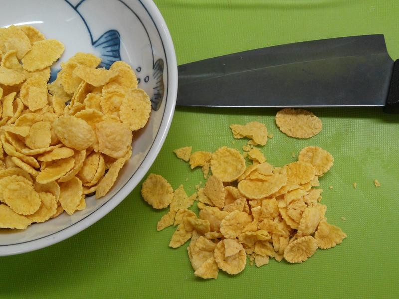 �����Ƭɳ��������