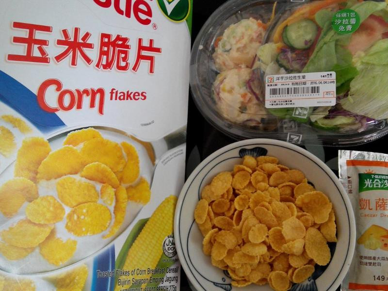 �����Ƭɳ��������