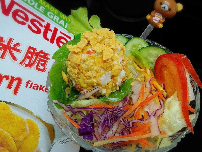 �����Ƭɳ��������