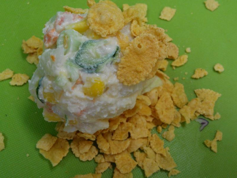 �����Ƭɳ��������