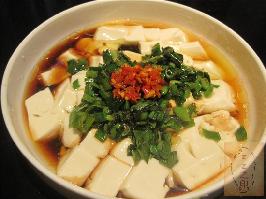 ���綹��������