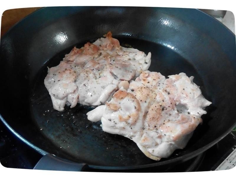 â�����ʼ�ɳ��������