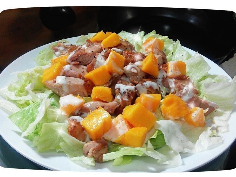 â�����ʼ�ɳ��������