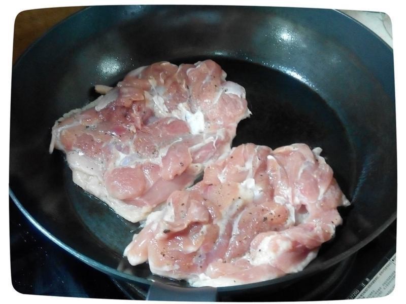 â�����ʼ�ɳ��������