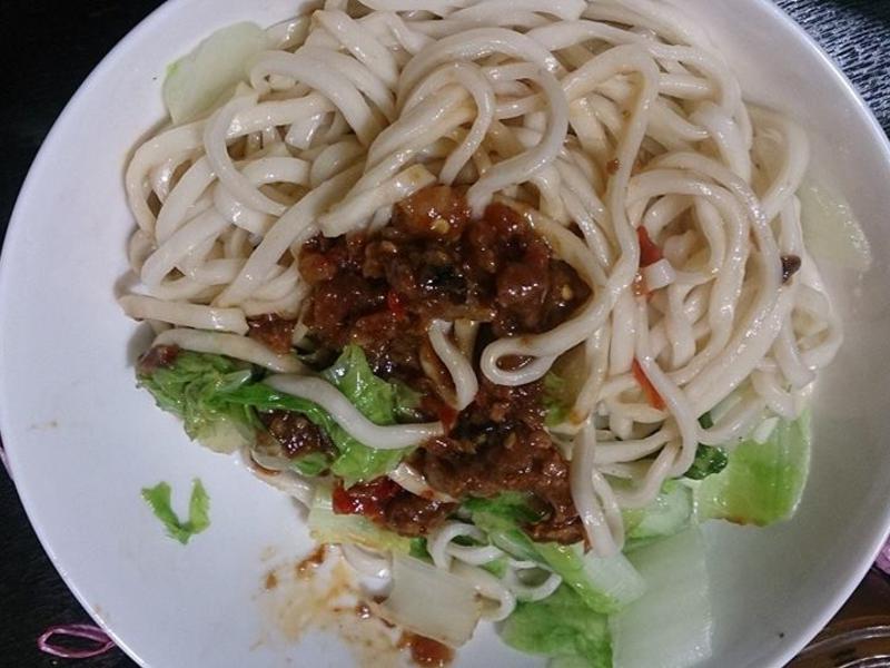 ����ը���������