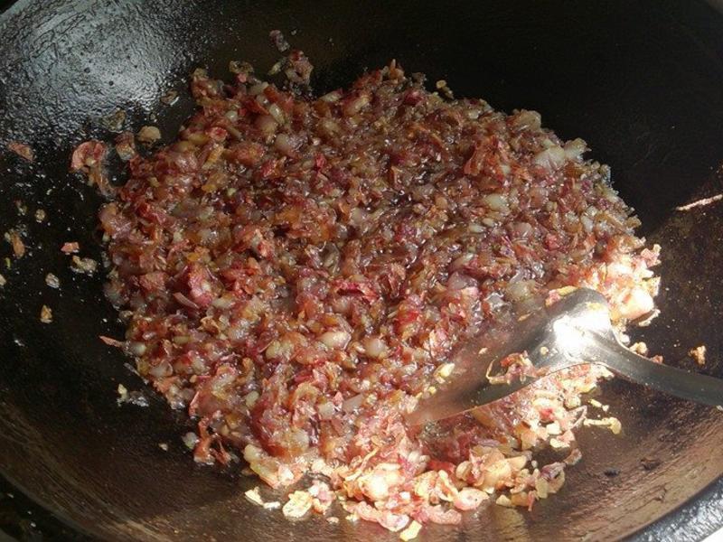 ����ը���������