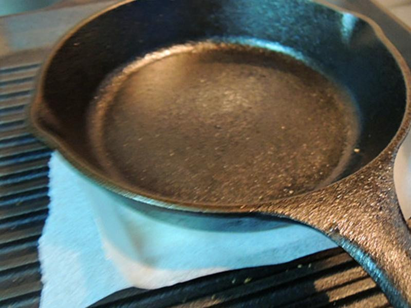 �������������᡾�������X���ɳ����������