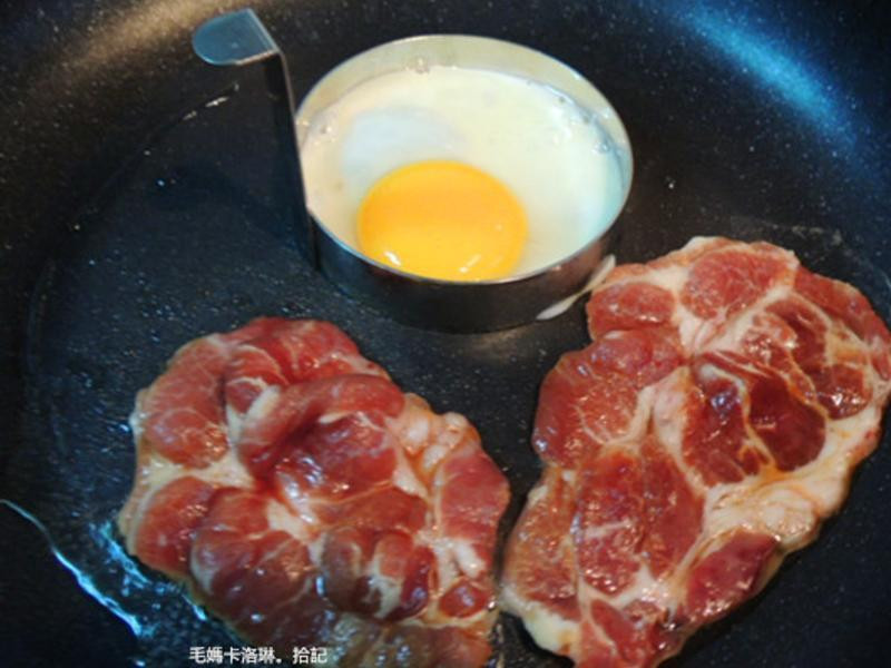 �������������᡾�������X���ɳ����������