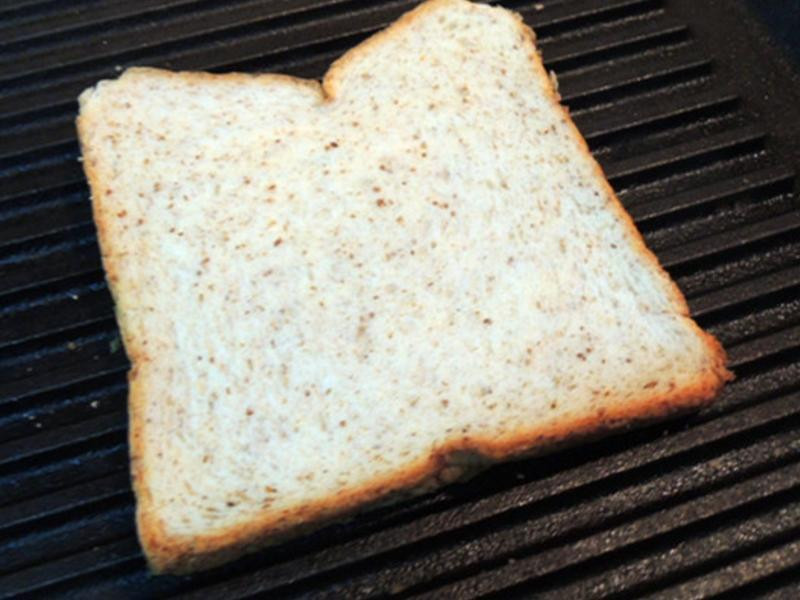 �������������᡾�������X���ɳ����������