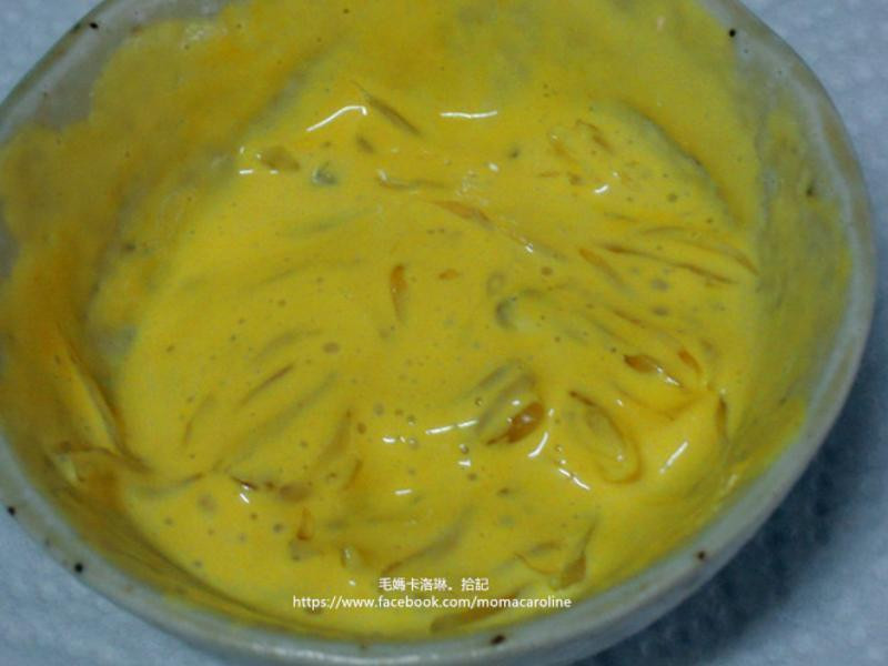 �������������᡾�������X���ɳ����������