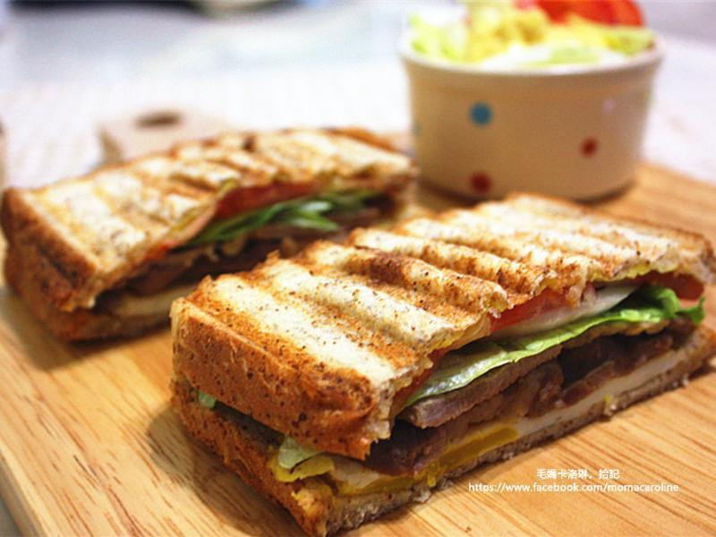 �������������᡾�������X���ɳ����������