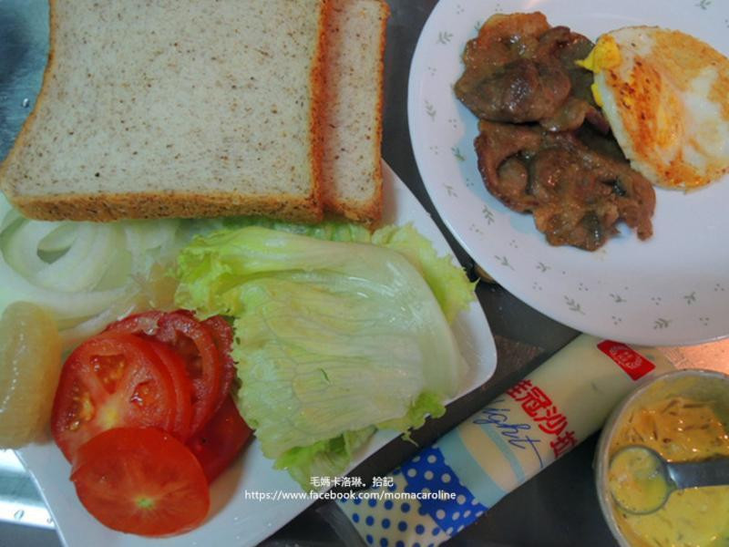 �������������᡾�������X���ɳ����������