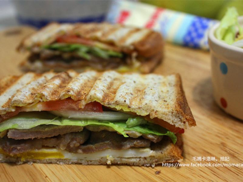 �������������᡾�������X���ɳ����������