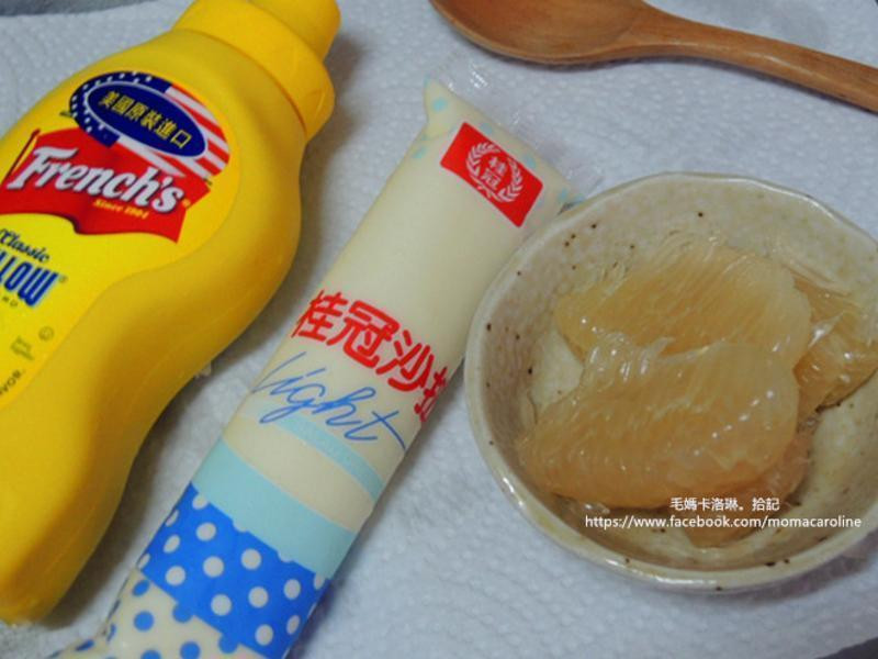 �������������᡾�������X���ɳ����������