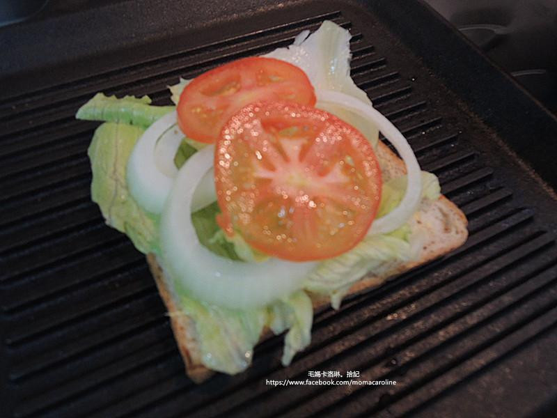 �������������᡾�������X���ɳ����������