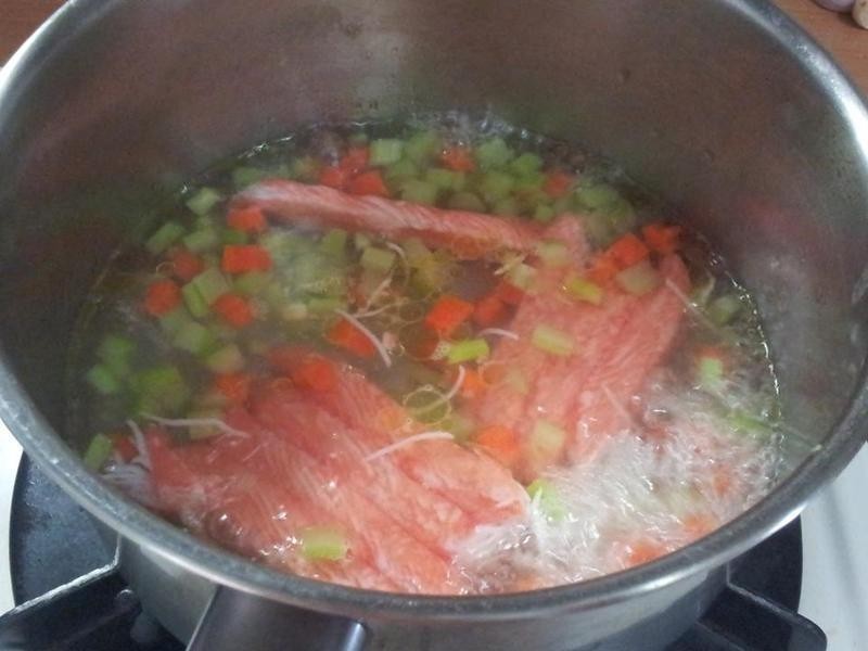 ������������衿з�ϰ���������ɳ��������