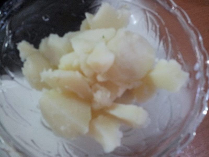 ������������衿з�ϰ���������ɳ��������