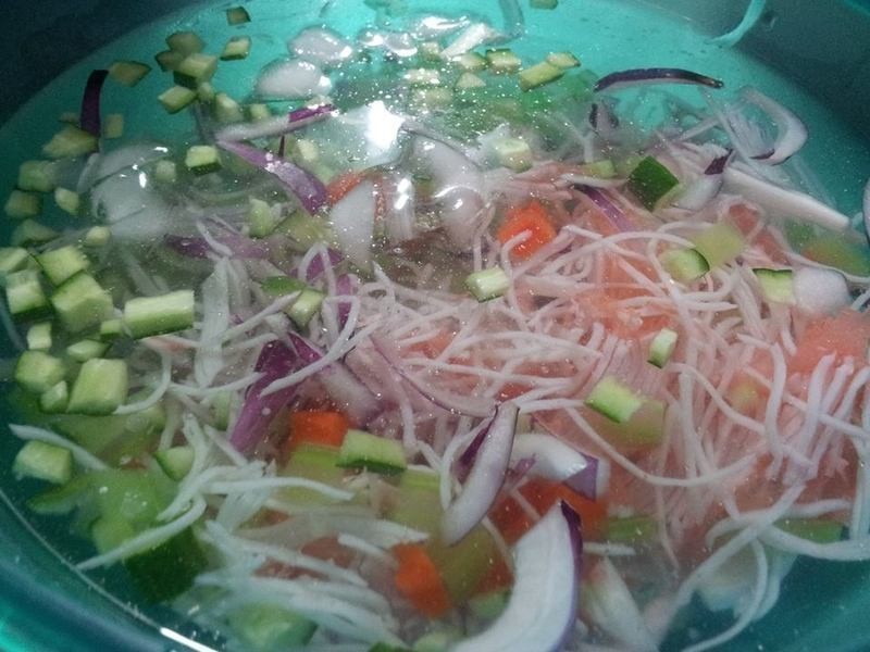 ������������衿з�ϰ���������ɳ��������