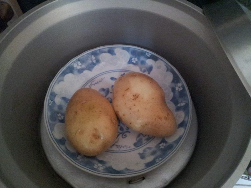 ������������衿з�ϰ���������ɳ��������