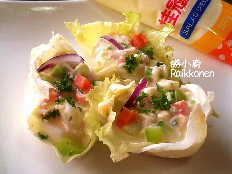 ������������衿з�ϰ���������ɳ��������