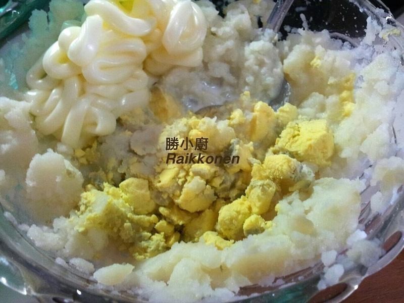 ������������衿з�ϰ���������ɳ��������