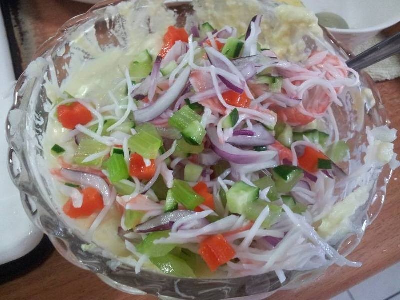 ������������衿з�ϰ���������ɳ��������