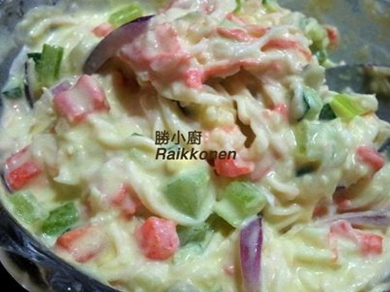 ������������衿з�ϰ���������ɳ��������