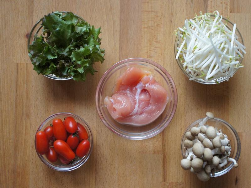 ��ѿ���⽪��ɳ��������