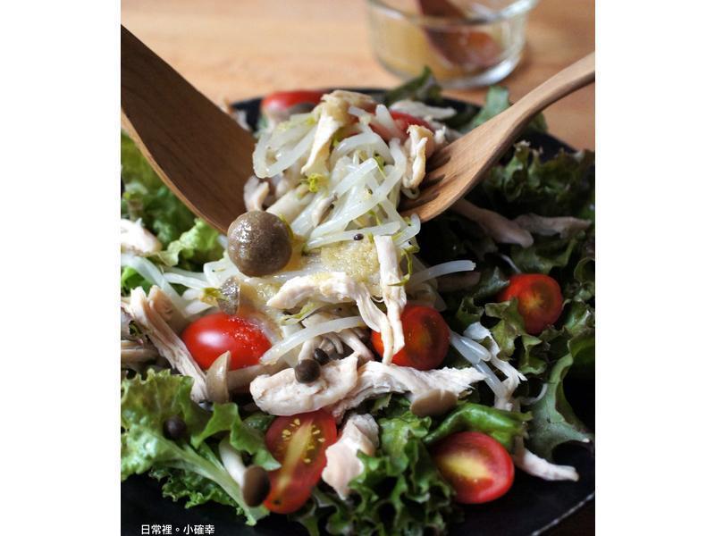 ��ѿ���⽪��ɳ��������