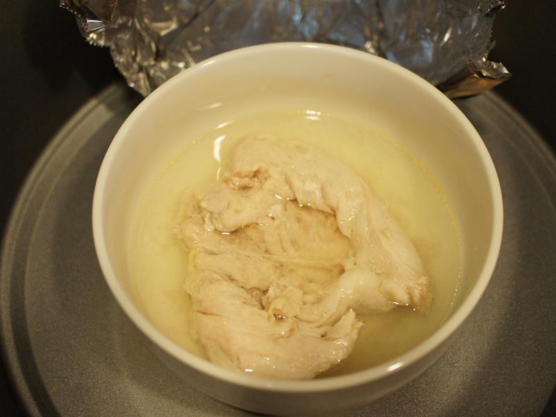 ��ѿ���⽪��ɳ��������