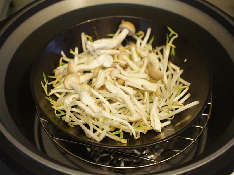 ��ѿ���⽪��ɳ��������