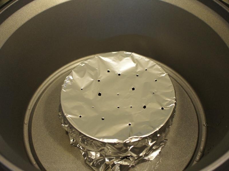 ��ѿ���⽪��ɳ��������