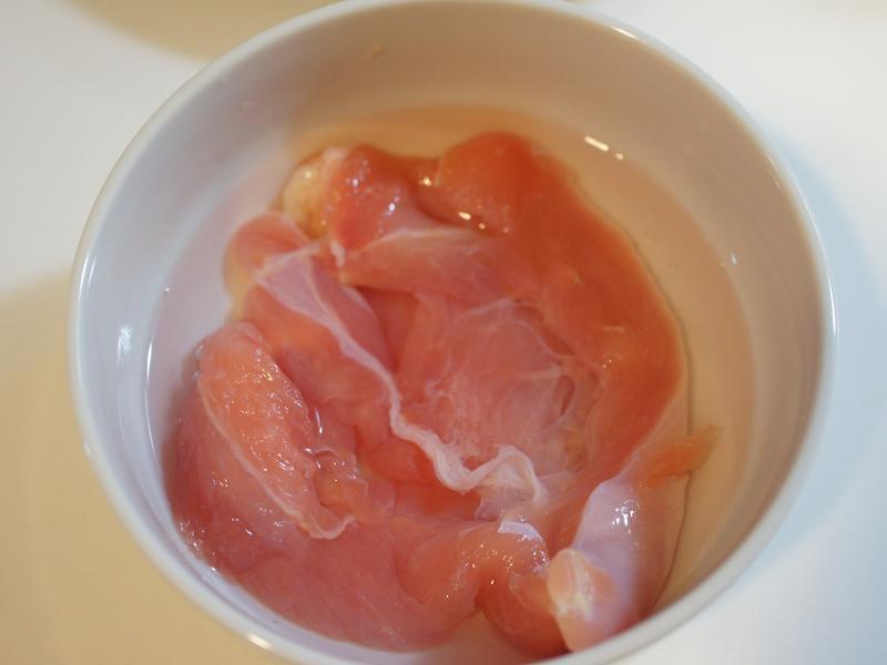 ��ѿ���⽪��ɳ��������