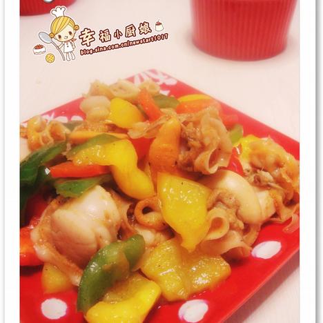 �ʽ����ȱ�������