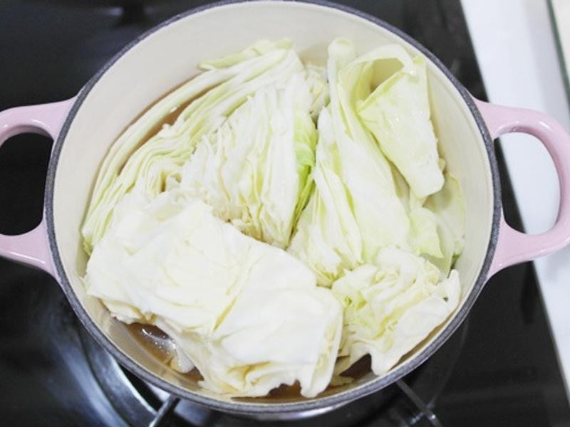 �ɱ�����ζ���������