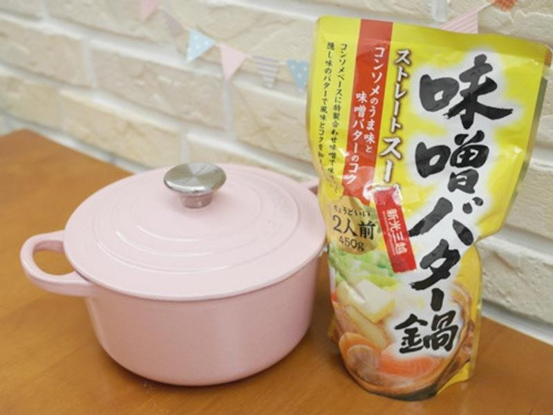 �ɱ�����ζ���������