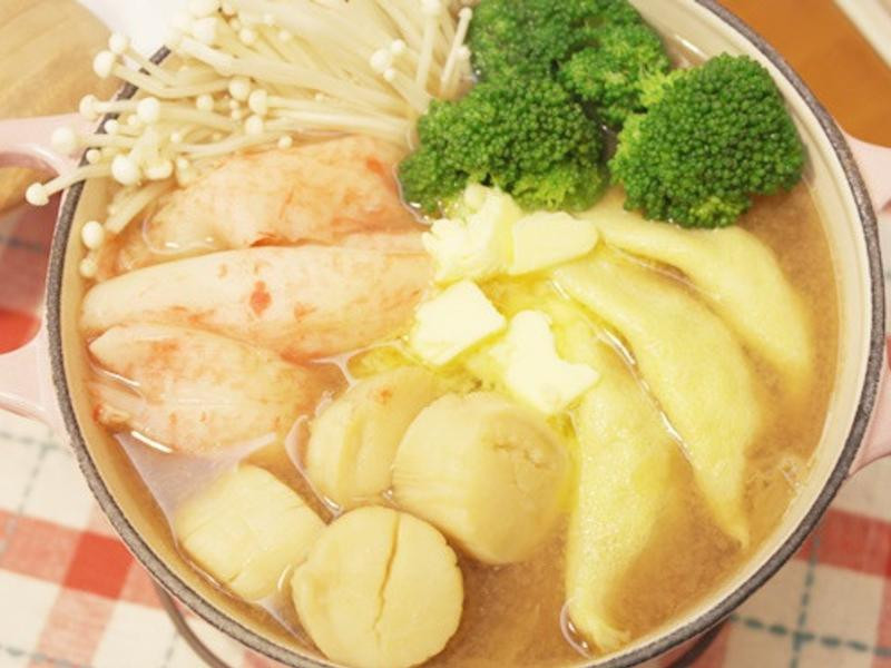 �ɱ�����ζ���������