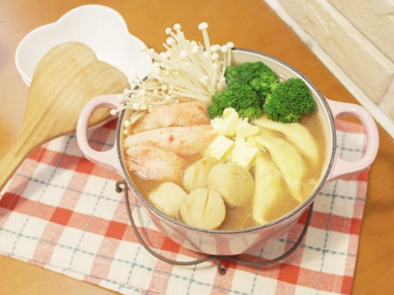 �ɱ�����ζ���������